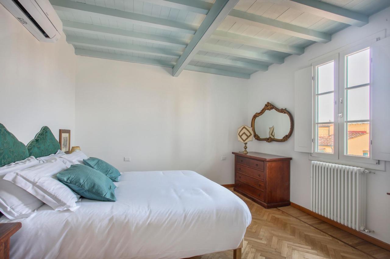 Appartement Maggio In Florence